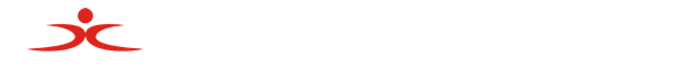 爆料平台,官网入口,官方网-公正廉洁网